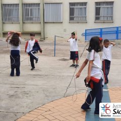 2023-crianca-arte-piox-48