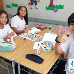 2023-crianca-arte-piox-5