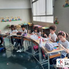 2023-crianca-arte-piox-50