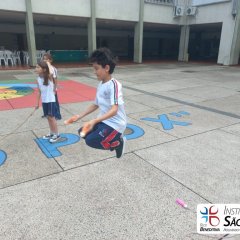 2023-crianca-arte-piox-52