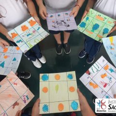 2023-crianca-arte-piox-56