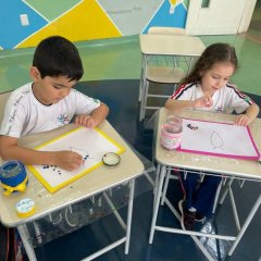 2023-crianca-arte-piox-57