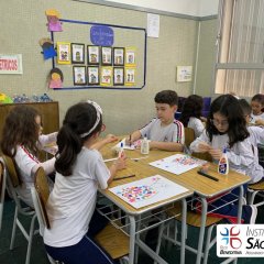 2023-crianca-arte-piox-63