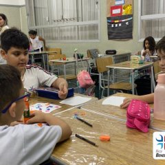 2023-crianca-arte-piox-67