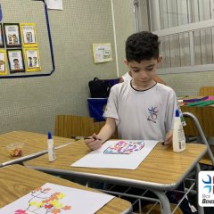 2023-crianca-arte-piox-68