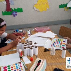 2023-crianca-arte-piox-7