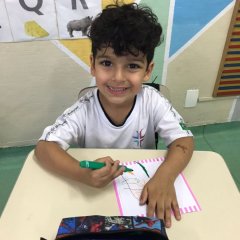 2023-crianca-arte-piox-76