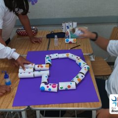 2023-crianca-arte-piox-8