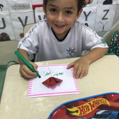 2023-crianca-arte-piox-80