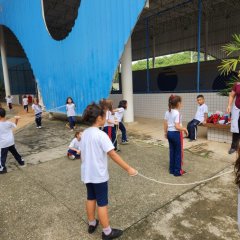2023-crianca-arte-piox-87