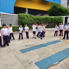 2023-crianca-arte-piox-96