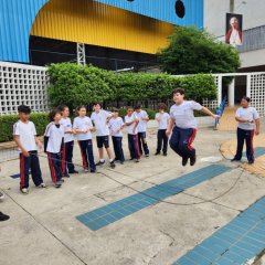 2023-crianca-arte-piox-97