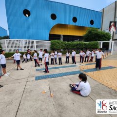 2023-crianca-arte-piox-99