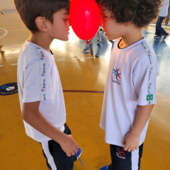 2024-dia-crianca-2ano-piox-1