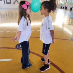 2024-dia-crianca-2ano-piox-10