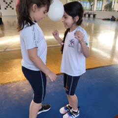 2024-dia-crianca-2ano-piox-9