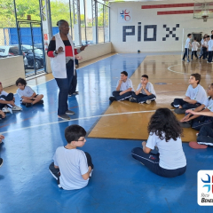 2024-dia-crianca-brincadeiras-piox-18