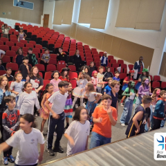 2024-dia-crianca-fantasia-ef-piox-9