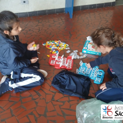 2024-jogo-ens-fund-2ano-piox-1