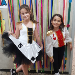 2024-carnaval-ispx-22