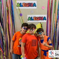 2024-carnaval-ispx-25