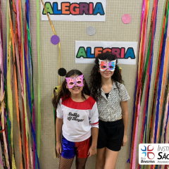 2024-carnaval-ispx-26