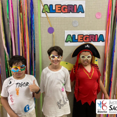 2024-carnaval-ispx-27