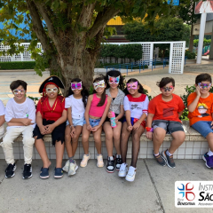 2024-carnaval-ispx-28