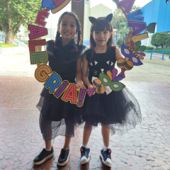 2024-carnaval-ispx-29