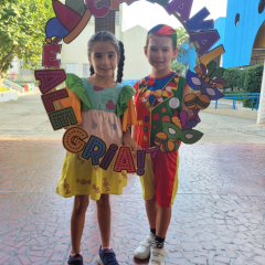 2024-carnaval-ispx-30