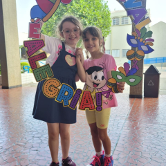 2024-carnaval-ispx-31