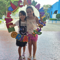 2024-carnaval-ispx-32