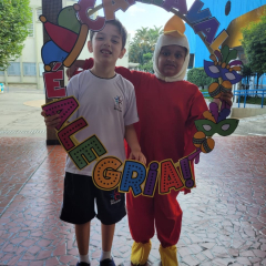 2024-carnaval-ispx-33