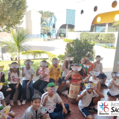 2024-carnaval-ispx-34