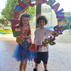 2024-carnaval-ispx-35