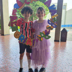 2024-carnaval-ispx-36