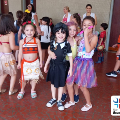 2024-carnaval-ispx-38