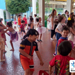 2024-carnaval-ispx-39