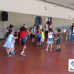 2024-carnaval-ispx-40