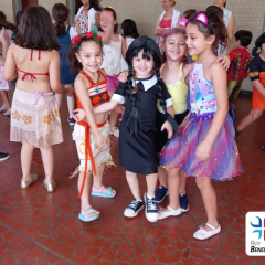 2024-carnaval-ispx-41