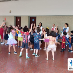 2024-carnaval-ispx-42
