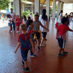2024-carnaval-ispx-43