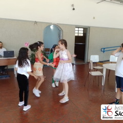2024-carnaval-ispx-45