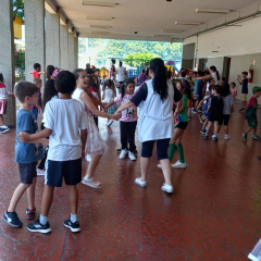 2024-carnaval-ispx-48