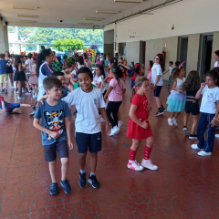 2024-carnaval-ispx-49