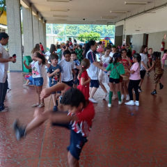 2024-carnaval-ispx-50
