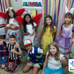 2024-carnaval-ispx-52