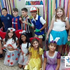 2024-carnaval-ispx-53
