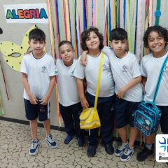 2024-carnaval-ispx-54