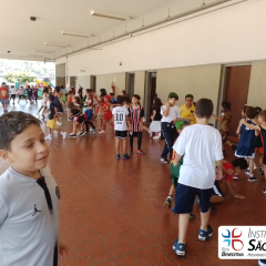 2024-carnaval-ispx-56